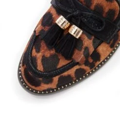 Kinsley Leopard Leopard Pony -Gabor Sales Store kinsley leopard leopard pony p11785 76476 medium