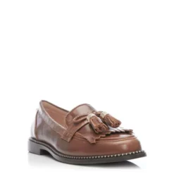 Kinsley Tan Leather -Gabor Sales Store kinsley tan leather p11786 75687 medium