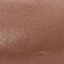 Kinsley Tan Leather -Gabor Sales Store kinsley tan leather p11786 77844 medium