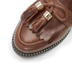 Kinsley Tan Leather -Gabor Sales Store kinsley tan leather p11786 80213 medium