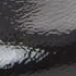 Kinsley W Black Leather -Gabor Sales Store kinsley w black leather p12158 77846 medium