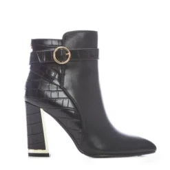 Kirsten Black Porvair 11 Kirsten Black Porvair -Gabor Sales Store kirsten black porvair p12420 92719 medium