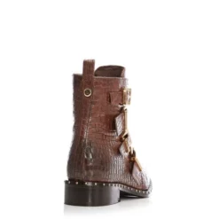 Kistana Tan Croc -Gabor Sales Store kistana tan croc p8812 62626 medium