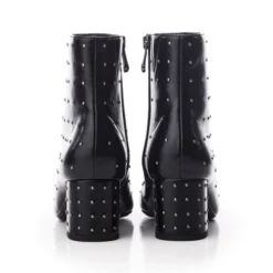 Kravitz Black Porvair 7 Kravitz Black Porvair -Gabor Sales Store kravitz black porvair p13607 89996 medium