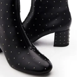 Kravitz Black Porvair 8 Kravitz Black Porvair -Gabor Sales Store kravitz black porvair p13607 89997 medium