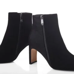 Kyrye Black Suede 8 Kyrye Black Suede -Gabor Sales Store kyrye black suede p13793 91055 medium