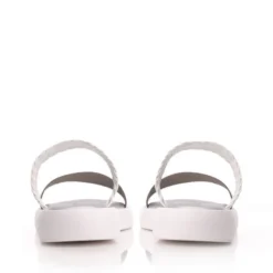 Ladoras White Leather -Gabor Sales Store ladoras white leather p13271 88218 medium