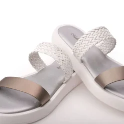 Ladoras White Leather -Gabor Sales Store ladoras white leather p13271 88219 medium