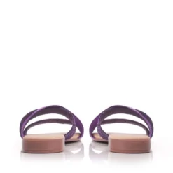 Lagoona Purple Leather -Gabor Sales Store lagoona purple leather p13273 88228 medium