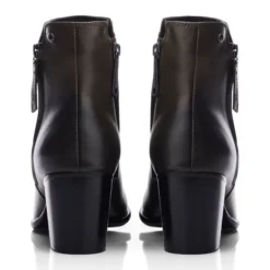 Lakayla Olive Leather 7 Lakayla Olive Leather -Gabor Sales Store lakayla olive leather p13928 92243 medium