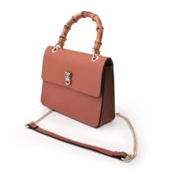 Gabor Sales Store -Gabor Sales Store larch bag tan leather p13143 87053 medium