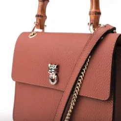 Larch Bag Tan Leather -Gabor Sales Store larch bag tan leather p13143 87054 medium