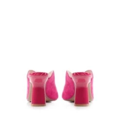 Laryssa Fuschia Suede 15 Laryssa Fuschia Suede -Gabor Sales Store laryssa fuschia suede p12656 83240 medium