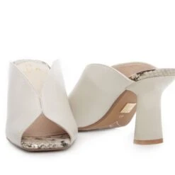 Laryssa Off White Leather -Gabor Sales Store laryssa off white leather p12658 83233 medium
