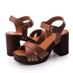 Gabor Sales Store -Gabor Sales Store lattia tan leather p13072 86708 medium