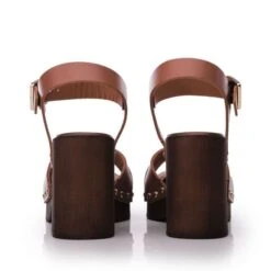 Lattia Tan Leather -Gabor Sales Store lattia tan leather p13072 86909 medium