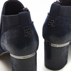 Lavinia Navy Alcantara 8 Lavinia Navy Alcantara -Gabor Sales Store lavinia navy alcantara p11882 77156 medium