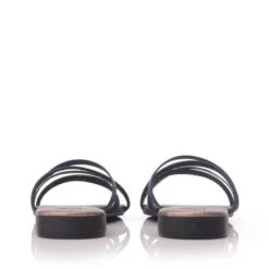 Leara Blue Leather -Gabor Sales Store leara blue leather p13278 88260 medium