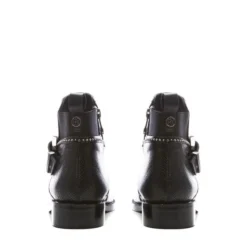 Lechem Black Leather -Gabor Sales Store lechem black leather p10654 78098 medium