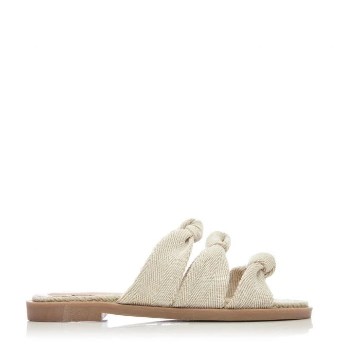 Lemelli Beige Textile 1 Lemelli Beige Textile