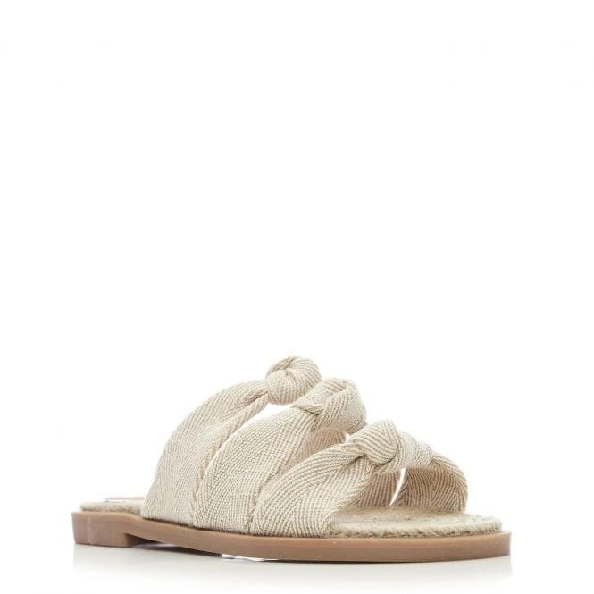 Lemelli Beige Textile 2 Lemelli Beige Textile - Image 2