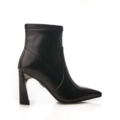 Lemmie Black Porvair