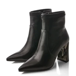 Lemmie Black Porvair -Gabor Sales Store lemmie black porvair p13742 90780 medium