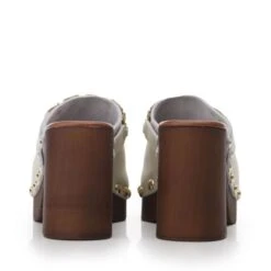 Lenna Cream Leather -Gabor Sales Store lenna cream leather p12925 85739 medium