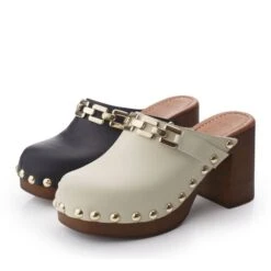 Lenna Cream Leather -Gabor Sales Store lenna cream leather p12925 85741 medium