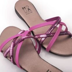 Lesta Fuschia Leather 8 Lesta Fuschia Leather -Gabor Sales Store lesta fuschia leather p13280 88270 medium