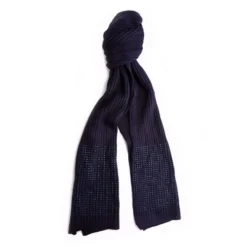 Lexiscarf Navy Fabric -Gabor Sales Store lexiscarf navy fabric p10284 68595 medium