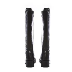 Liberto Black Leather -Gabor Sales Store liberto black leather p10890 77612 medium