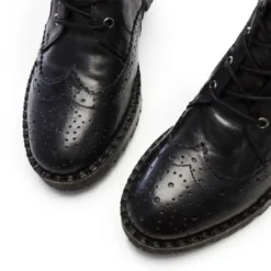 Liberto Black Leather -Gabor Sales Store liberto black leather p10890 80919 medium