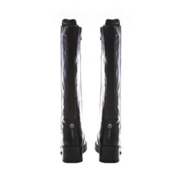 Liberto Black Leather -Gabor Sales Store liberto black leather p10890 92539 medium