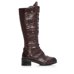 Liberto Burgundy Leather -Gabor Sales Store liberto burgundy leather p10891 89067 medium