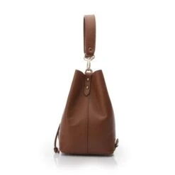 Gabor Sales Store -Gabor Sales Store lilah bag tan leather p12926 85744 medium