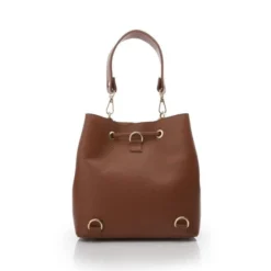 Lilah Bag Tan Leather -Gabor Sales Store lilah bag tan leather p12926 85745 medium