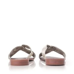 Lily Gold Leather -Gabor Sales Store lily gold leather p13325 88413 medium