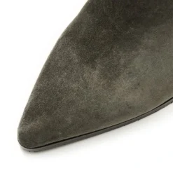 Linirre Grey Suede -Gabor Sales Store linirre grey suede p8637 71514 medium