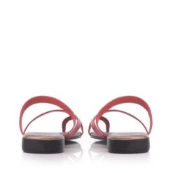 Lisa Red Leather -Gabor Sales Store lisa red leather p13281 88274 medium