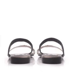 Lissa Silver Leather -Gabor Sales Store lissa silver leather p13282 88278 medium