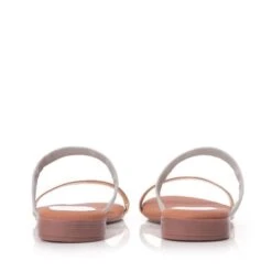 Lissa White Leather -Gabor Sales Store lissa white leather p13283 88282 medium