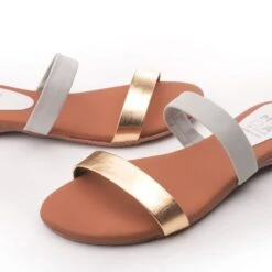 Lissa White Leather -Gabor Sales Store lissa white leather p13283 88679 medium