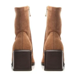 Loni Tan Alcantara -Gabor Sales Store loni tan alcantara p13944 92388 medium