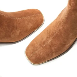 Loni Tan Alcantara -Gabor Sales Store loni tan alcantara p13944 92389 medium