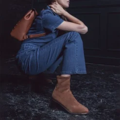 Loni Tan Alcantara -Gabor Sales Store loni tan alcantara p13944 92410 medium