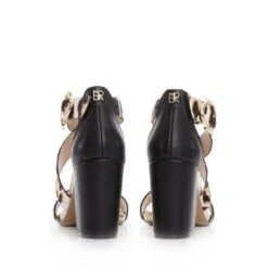 Loral Leopard Leopard Pony 9 Loral Leopard Leopard Pony -Gabor Sales Store loral leopard leopard pony p12662 83252 medium