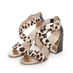 Loral Leopard Leopard Pony 8 Loral Leopard Leopard Pony -Gabor Sales Store loral leopard leopard pony p12662 85011 medium