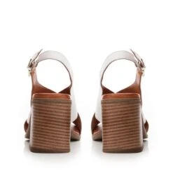 Lorilla Off White Leather 7 Lorilla Off White Leather -Gabor Sales Store lorilla off white leather p12850 84781 medium