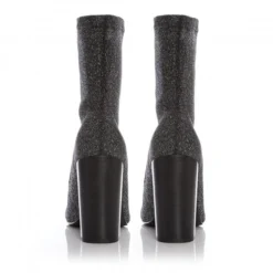 Losia Pewter Fabric -Gabor Sales Store losia pewter fabric p4050 27121 medium